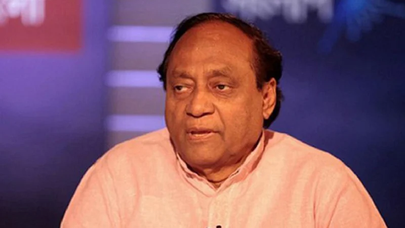 15Feb Naeem/noman-asd-dw.webp